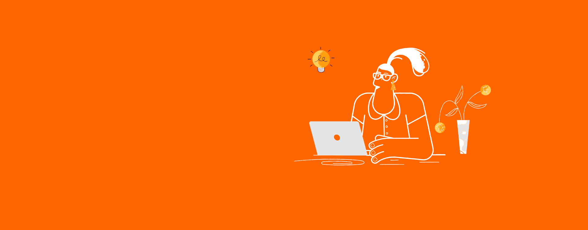 Website Slider