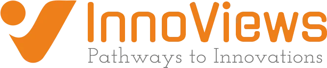 Digital Marketing Agency